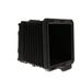 Hasselblad Pro Shade Latest 6093  thumbnail