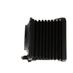 Hasselblad Pro Shade Latest 6093  thumbnail