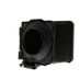 Hasselblad Pro Shade Latest 6093  thumbnail