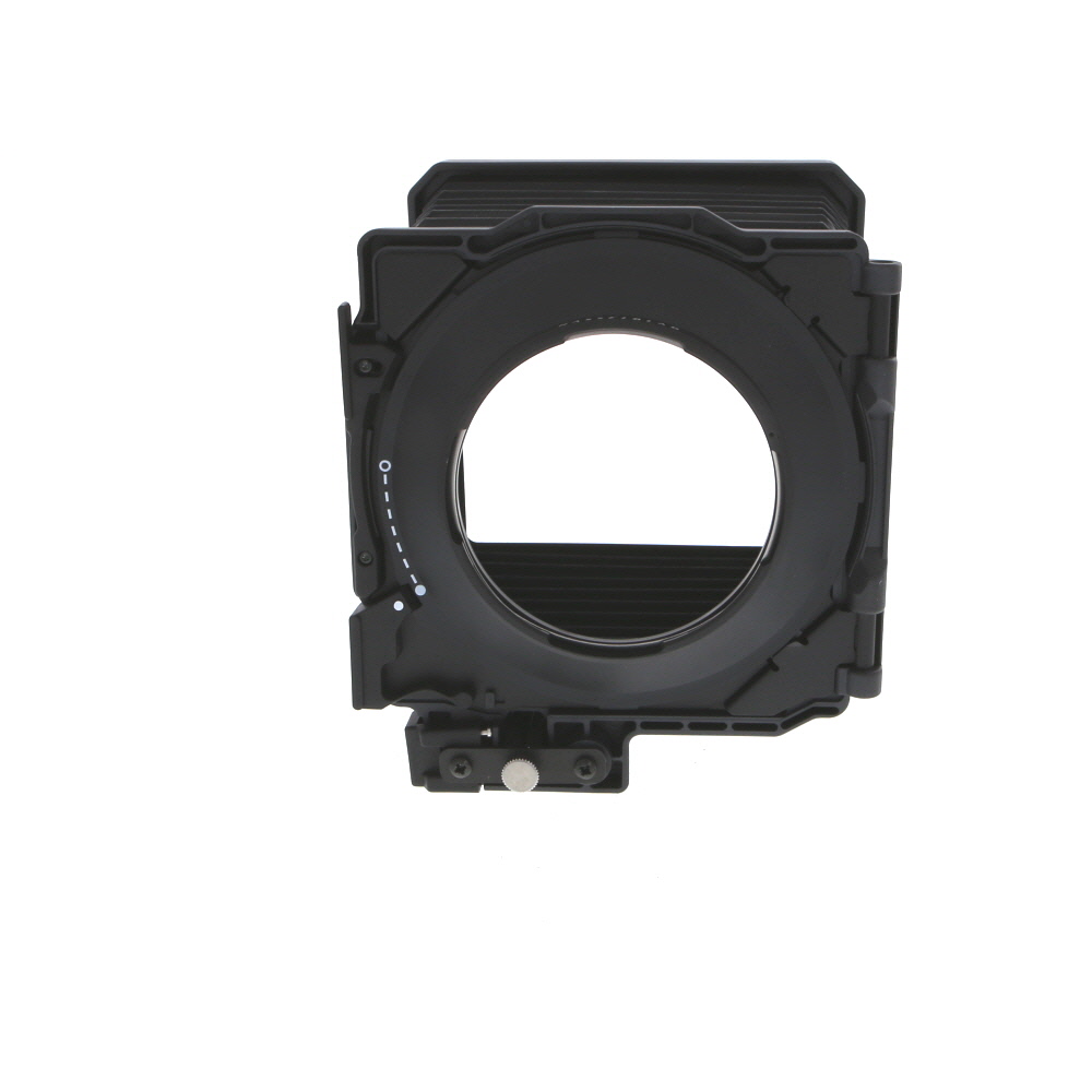 Hasselblad Pro Shade Latest 6093T
