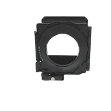 Hasselblad Acute-Matte D 42215 Focusing Screen For Hasselblad V System