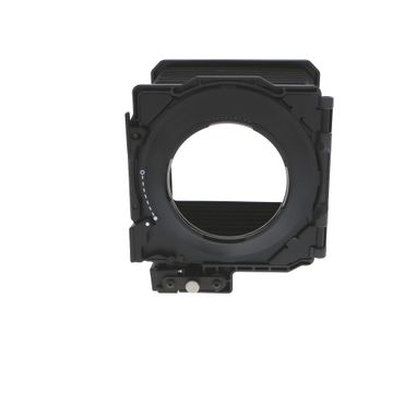 Hasselblad Pro Shade Latest 6093T