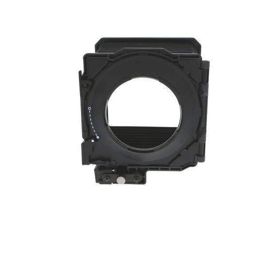 Hasselblad Pro Shade Latest 6093T