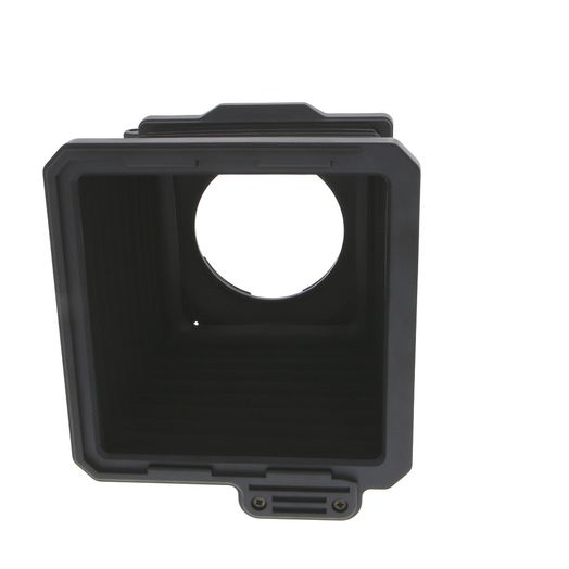 Hasselblad Pro Shade Latest 6093T