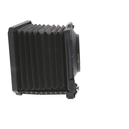 Hasselblad Pro Shade Latest 6093T