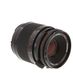 Hasselblad 120mm f/4 Makro-Planar CF T* Lens for Hasselblad 500 Series V System, Black {Bayonet 60} thumbnail
