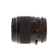 Hasselblad 120mm f/4 Makro-Planar CF T* Lens for Hasselblad 500 Series V System, Black {Bayonet 60} thumbnail