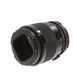 Hasselblad 120mm f/4 Makro-Planar CF T* Lens for Hasselblad 500 Series V System, Black {Bayonet 60} thumbnail