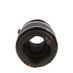 Hasselblad 120mm f/4 Makro-Planar CF T* Lens for Hasselblad 500 Series V System, Black {Bayonet 60} thumbnail