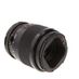 Hasselblad 120mm f/4 Makro-Planar CF T* Lens for Hasselblad 500 Series V System, Black {Bayonet 60} thumbnail