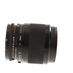 Hasselblad 120mm f/4 Makro-Planar CF T* Lens for Hasselblad 500 Series V System, Black {Bayonet 60} thumbnail