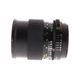 Hasselblad 150mm f/2.8 Sonnar F T* Lens for Hasselblad 200/2000 Series, Black {Bayonet 70} thumbnail