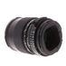Hasselblad 150mm f/2.8 Sonnar F T* Lens for Hasselblad 200/2000 Series, Black {Bayonet 70} thumbnail
