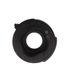 Hasselblad 150mm f/2.8 Sonnar F T* Lens for Hasselblad 200/2000 Series, Black {Bayonet 70} thumbnail