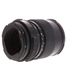 Hasselblad 150mm f/2.8 Sonnar F T* Lens for Hasselblad 200/2000 Series, Black {Bayonet 70} thumbnail