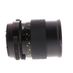 Hasselblad 150mm f/2.8 Sonnar F T* Lens for Hasselblad 200/2000 Series, Black {Bayonet 70} thumbnail