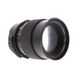 Hasselblad 150mm f/2.8 Sonnar F T* Lens for Hasselblad 200/2000 Series, Black {Bayonet 70} thumbnail