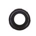 Hasselblad 150mm f/2.8 Sonnar F T* Lens for Hasselblad 200/2000 Series, Black {Bayonet 70} thumbnail