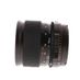Hasselblad 150mm f/2.8 Sonnar FE T* Lens for Hasselblad 200/2000 Series, Black {Bayonet 70} thumbnail