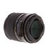 Hasselblad 150mm f/2.8 Sonnar FE T* Lens for Hasselblad 200/2000 Series, Black {Bayonet 70} thumbnail