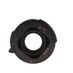 Hasselblad 150mm f/2.8 Sonnar FE T* Lens for Hasselblad 200/2000 Series, Black {Bayonet 70} thumbnail