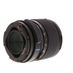 Hasselblad 150mm f/2.8 Sonnar FE T* Lens for Hasselblad 200/2000 Series, Black {Bayonet 70} thumbnail
