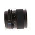 Hasselblad 150mm f/2.8 Sonnar FE T* Lens for Hasselblad 200/2000 Series, Black {Bayonet 70} thumbnail