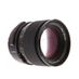 Hasselblad 150mm f/2.8 Sonnar FE T* Lens for Hasselblad 200/2000 Series, Black {Bayonet 70} thumbnail