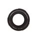 Hasselblad 150mm f/2.8 Sonnar FE T* Lens for Hasselblad 200/2000 Series, Black {Bayonet 70} thumbnail