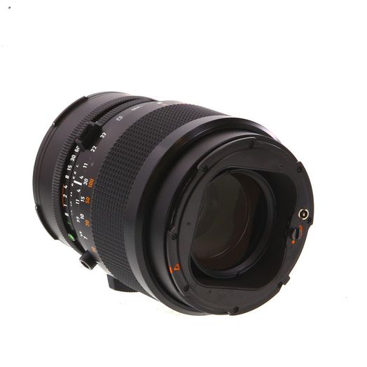 Hasselblad 150mm f/4 Sonnar CF T* Lens for Hasselblad 500 Series V