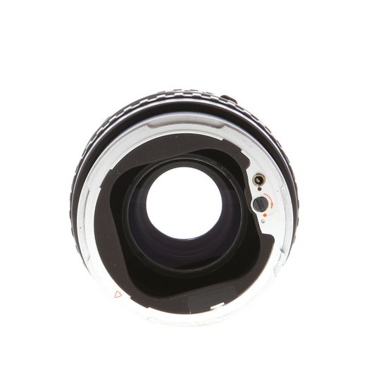 Hasselblad 150mm F/4 CFi T* Lens For Hasselblad 500 Series (V