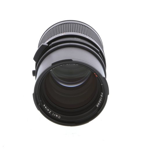 Hasselblad 180mm f/4 Sonnar CF T* Lens for Hasselblad 500 Series V
