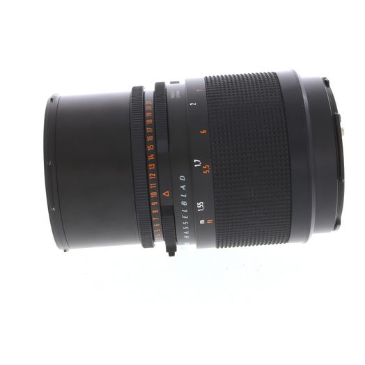 Hasselblad 180mm f/4 Sonnar CF T* Lens for Hasselblad 500 Series V