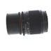 Hasselblad 180mm f/4 Sonnar CF T* Lens for Hasselblad 500 Series V System, Black {Bayonet 60} thumbnail