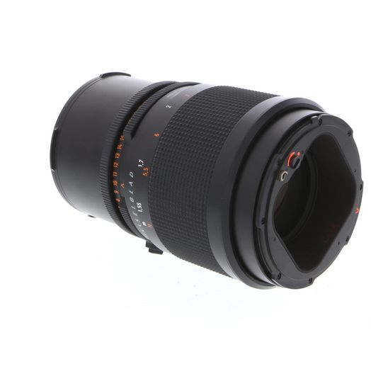 Hasselblad 180mm f/4 Sonnar CF T* Lens for Hasselblad 500 Series V