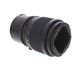 Hasselblad 180mm f/4 Sonnar CF T* Lens for Hasselblad 500 Series V System, Black {Bayonet 60} thumbnail