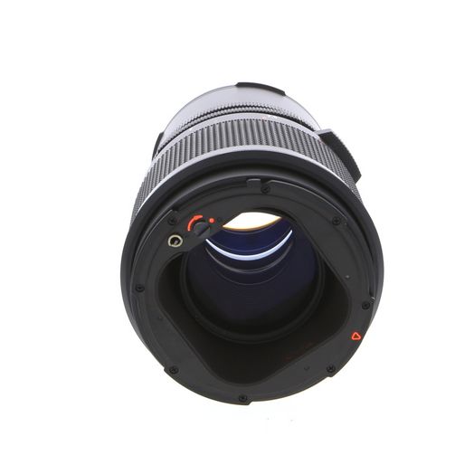 Hasselblad 180mm f/4 Sonnar CF T* Lens for Hasselblad 500 Series V