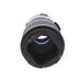 Hasselblad 180mm f/4 Sonnar CF T* Lens for Hasselblad 500 Series V System, Black {Bayonet 60} thumbnail