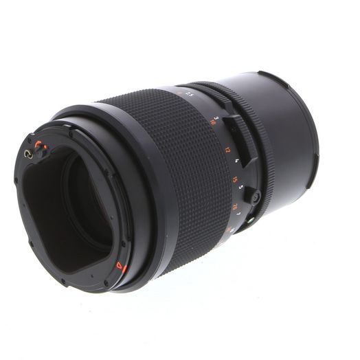 Hasselblad 180mm f/4 Sonnar CF T* Lens for Hasselblad 500 Series V