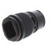 Hasselblad 180mm f/4 Sonnar CF T* Lens for Hasselblad 500 Series V System, Black {Bayonet 60} thumbnail