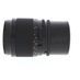 Hasselblad 180mm f/4 Sonnar CF T* Lens for Hasselblad 500 Series V System, Black {Bayonet 60} thumbnail