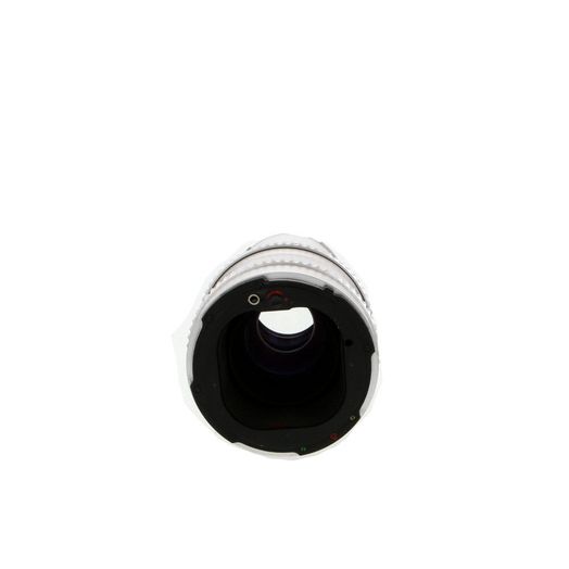 Hasselblad 250mm f/5.6 Sonnar C Lens for Hasselblad 500 Series V