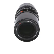Hasselblad 250mm f/5.6 Sonnar CF T* Lens for Hasselblad 500 Series