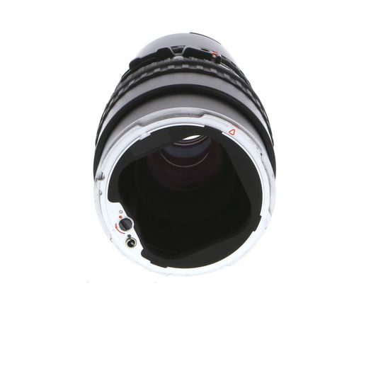 Hasselblad 250mm f/5.6 Sonnar CFi T* Lens for Hasselblad 500