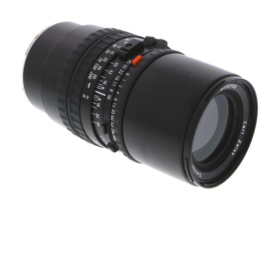 Hasselblad 250mm f/5.6 Sonnar CFi T* Lens for Hasselblad 500