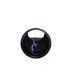 Hasselblad 350mm f/4 Tele-Tessar F T* Lens for Hasselblad 200/2000 Series, Black {93} thumbnail