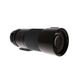 Hasselblad 350mm f/4 Tele-Tessar F T* Lens for Hasselblad 200/2000 Series, Black {93} thumbnail