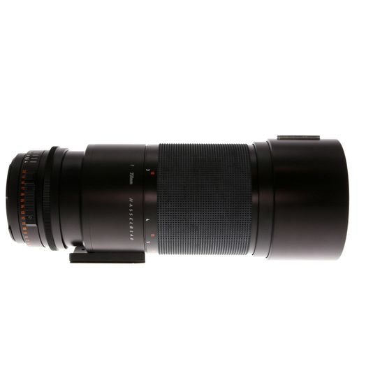 Hasselblad 350mm f/4 Tele-Tessar F T* Lens for Hasselblad 200/2000
