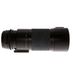 Hasselblad 350mm f/4 Tele-Tessar F T* Lens for Hasselblad 200/2000 Series, Black {93} thumbnail