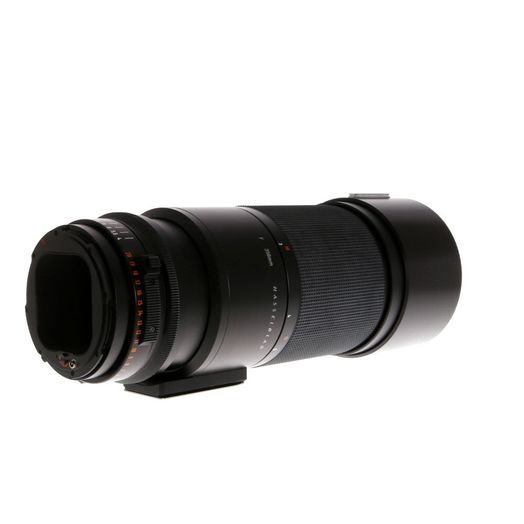 Hasselblad 350mm f/4 Tele-Tessar F T* Lens for Hasselblad 200/2000